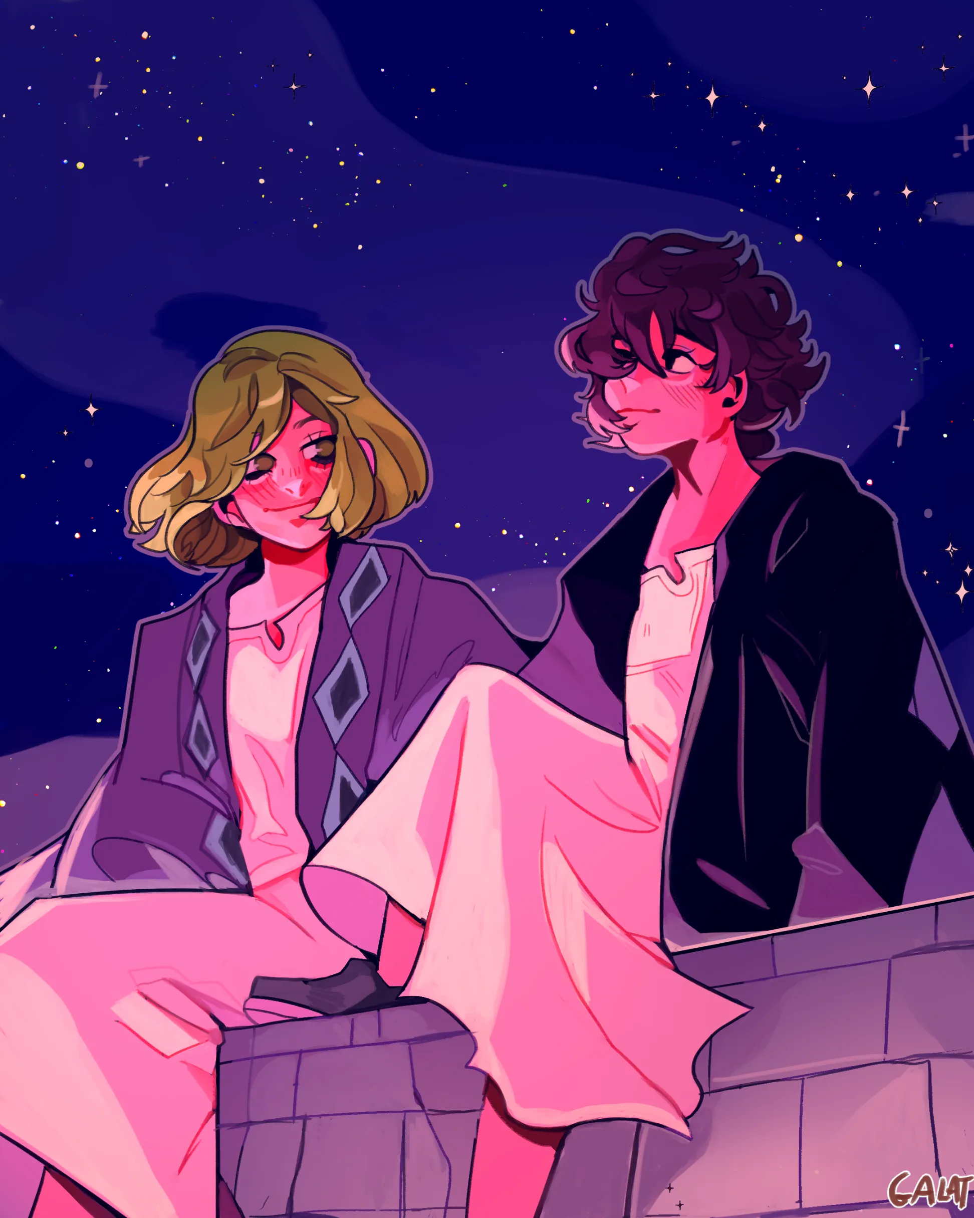 202x/ wha arcoco panel redraw