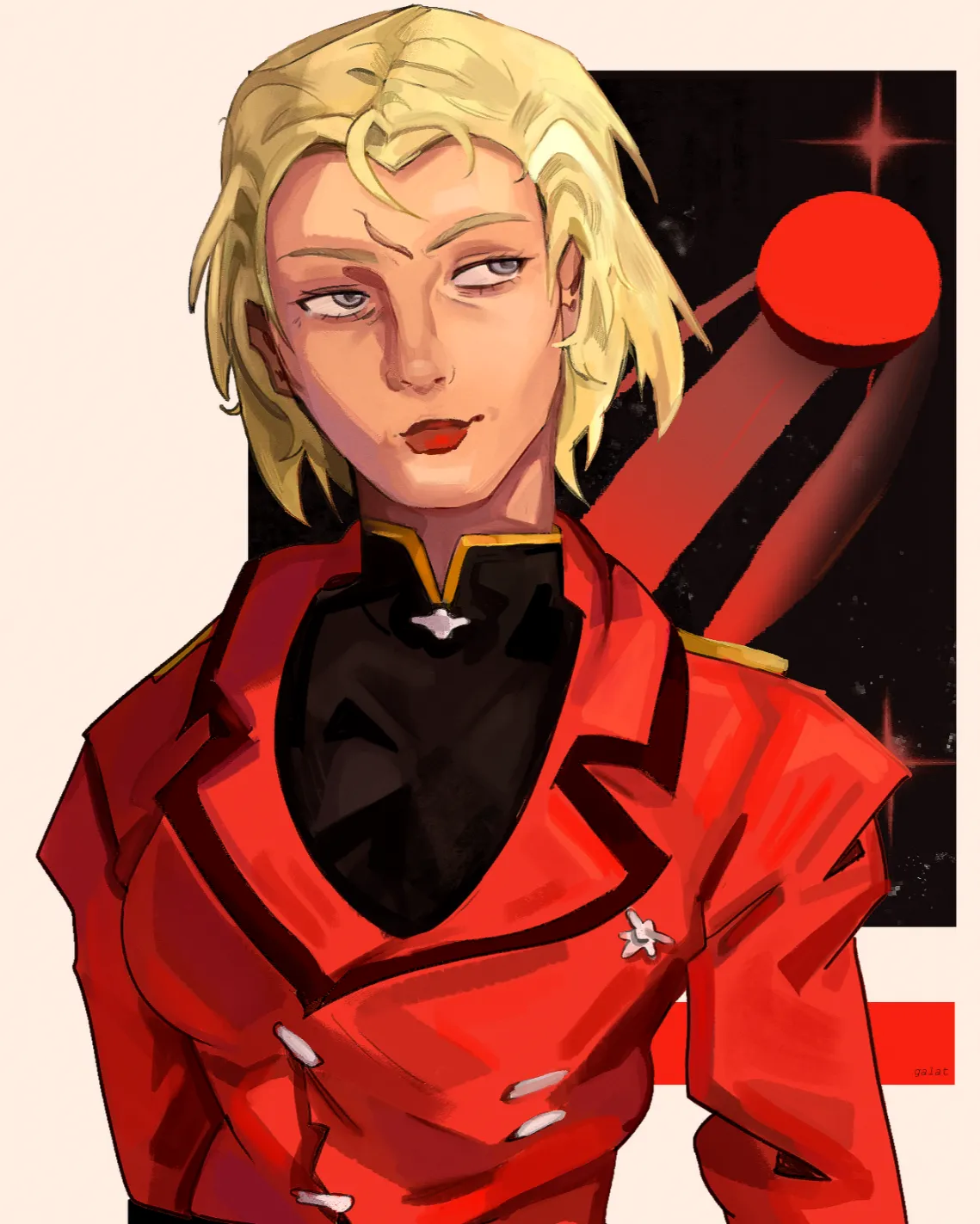2025/ girlchar girlchar girlchar