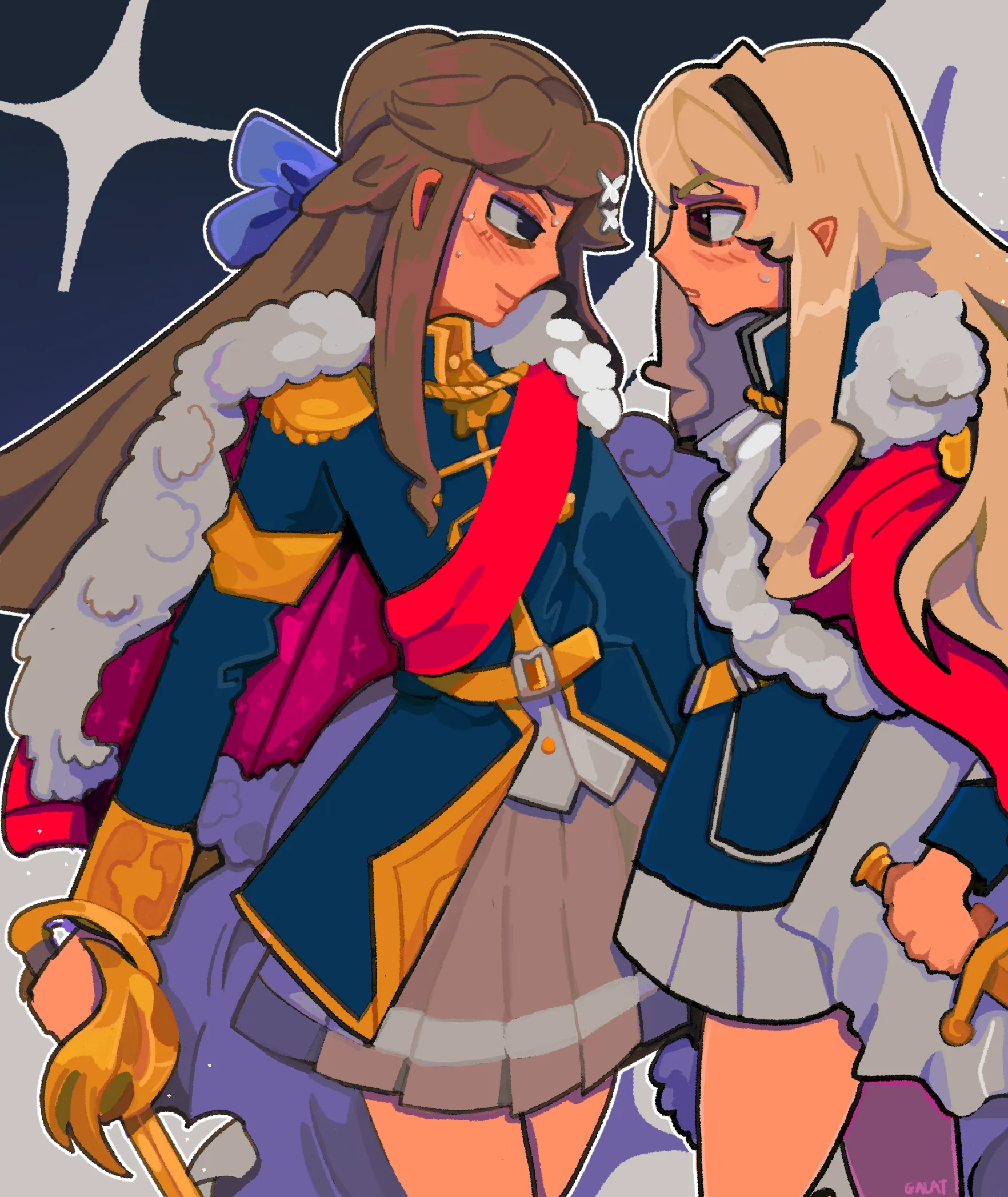 kuromaya