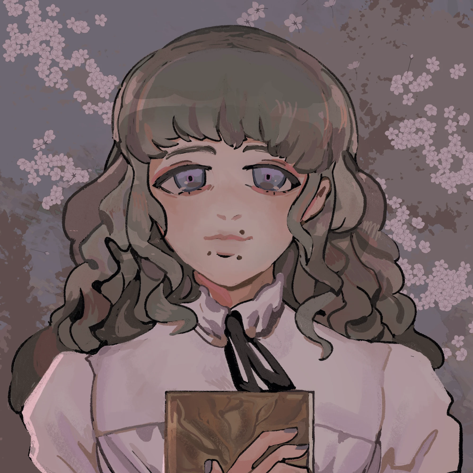 2024/ marina