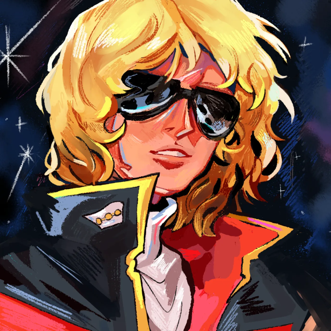 2025/ zeta char.. didnt post bc it got lost in some folder
