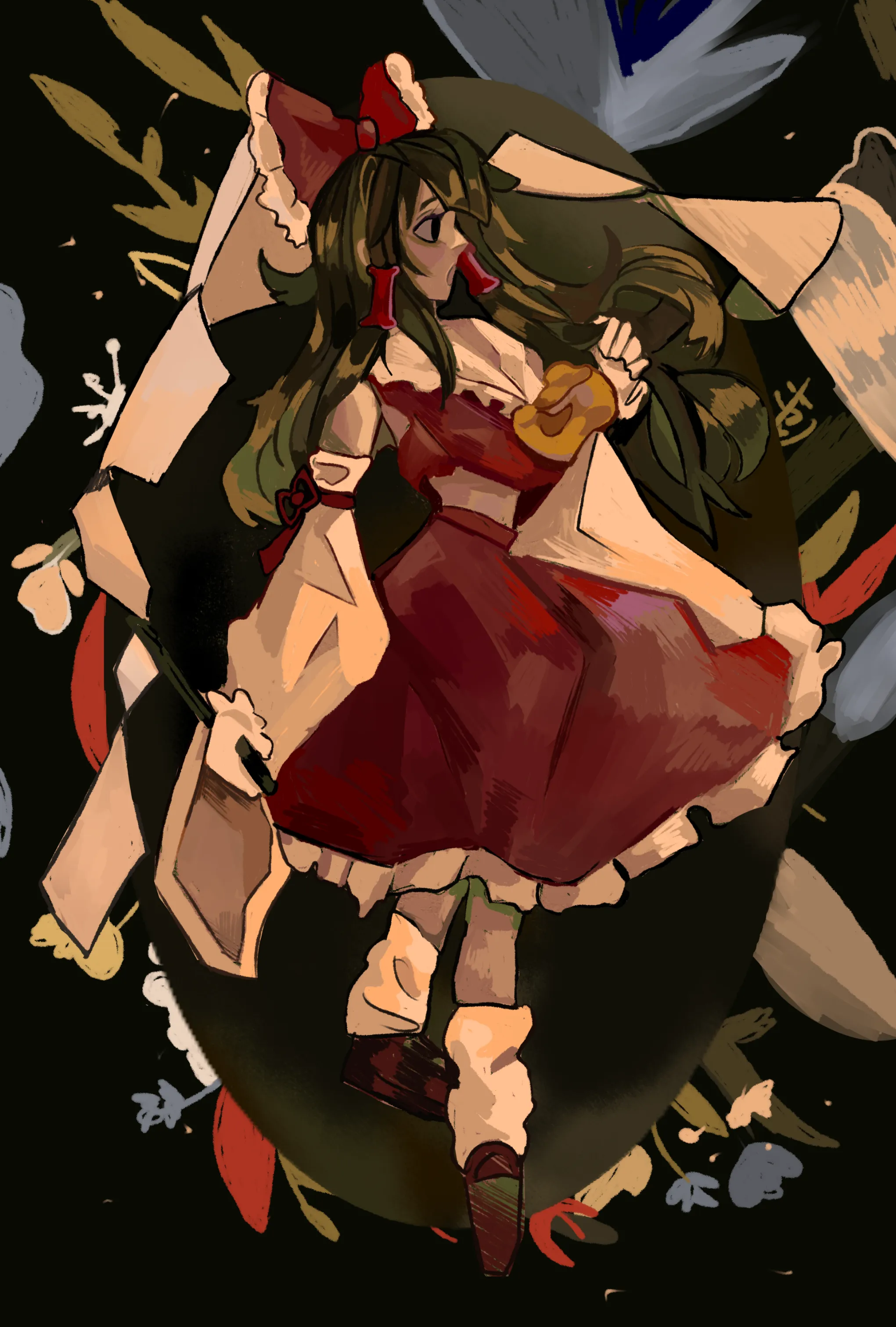 reimu