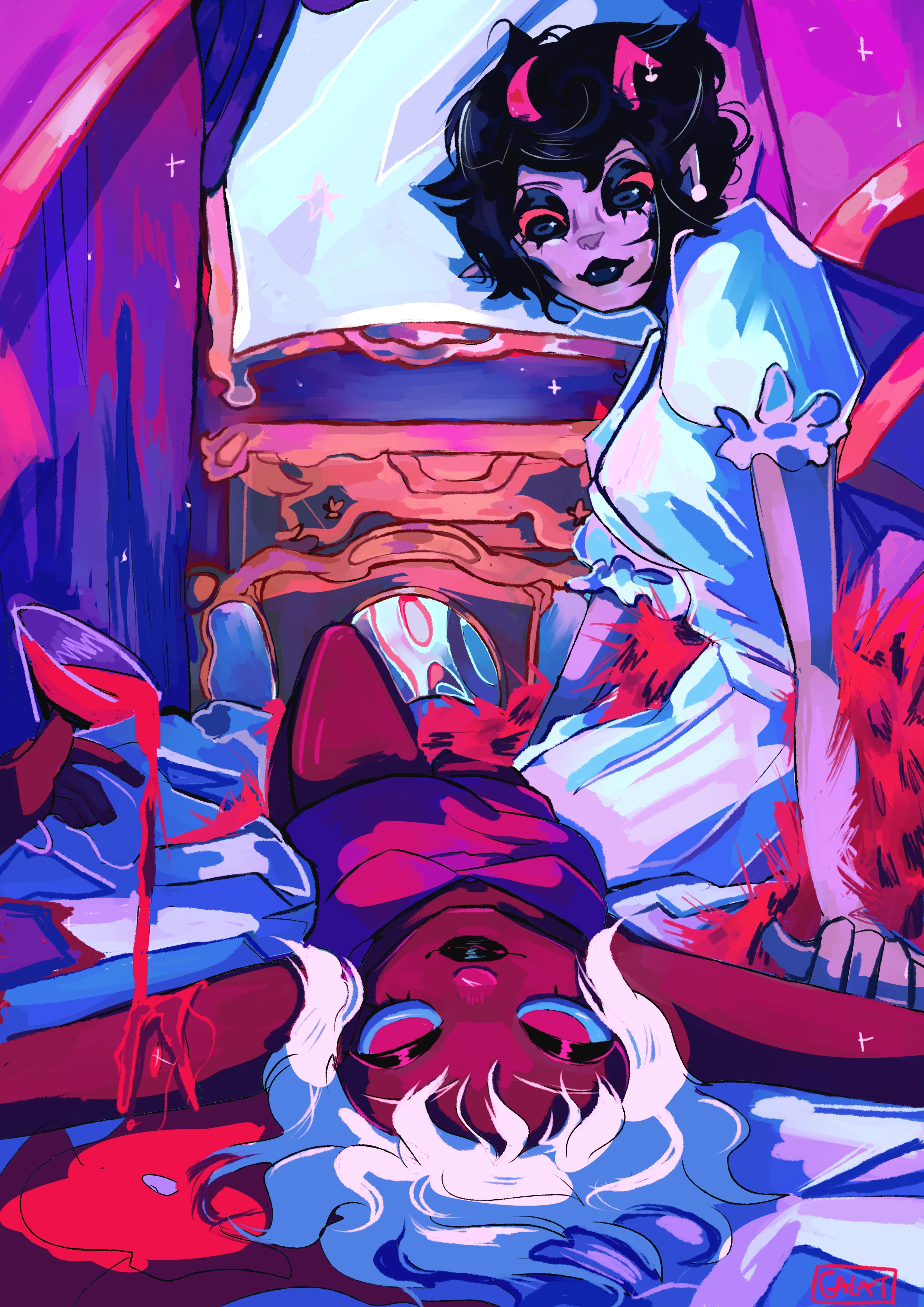 rosemary