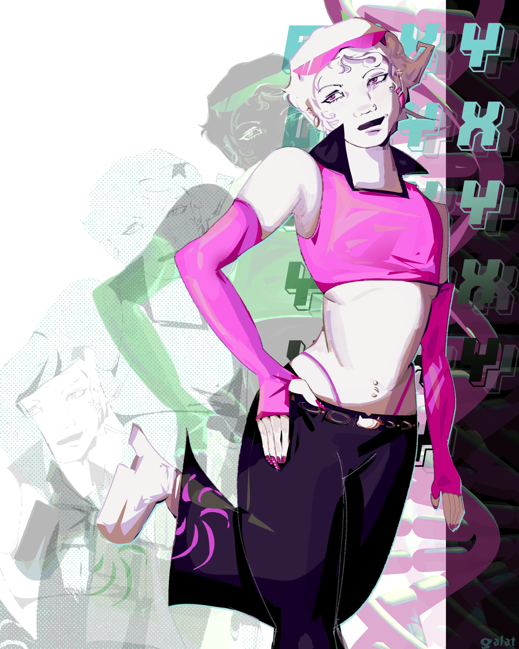 2026/ roxy