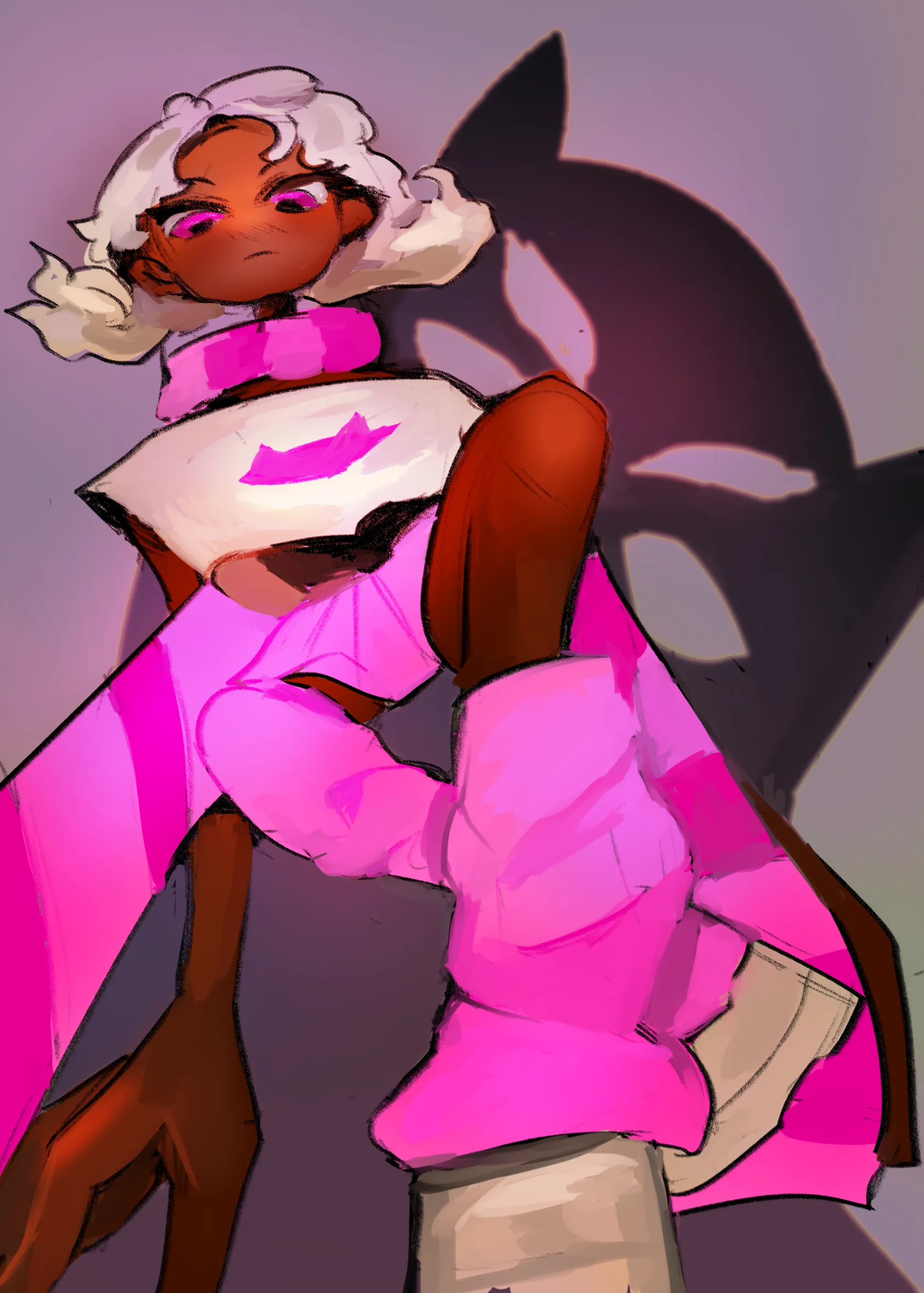 roxy