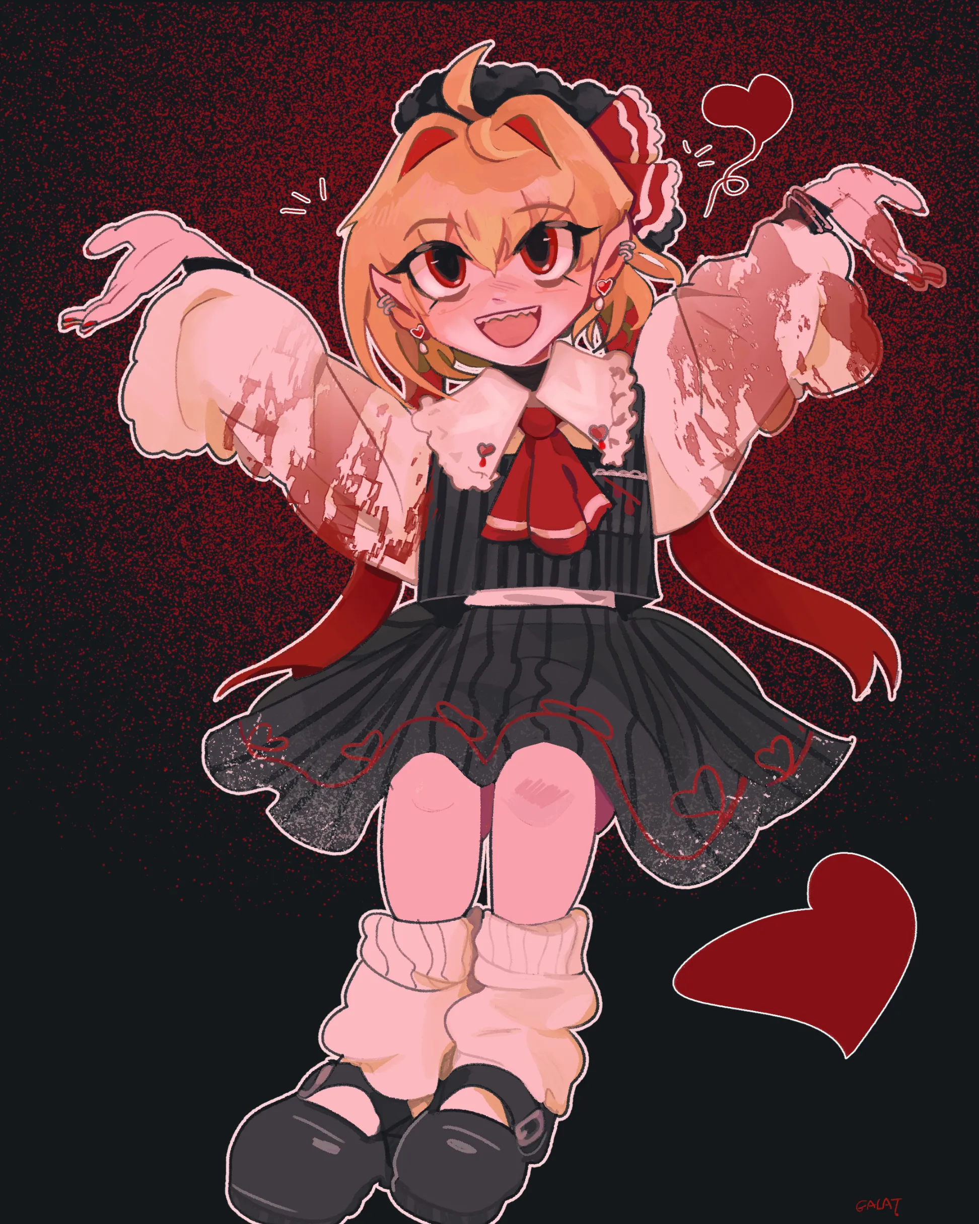 rumia