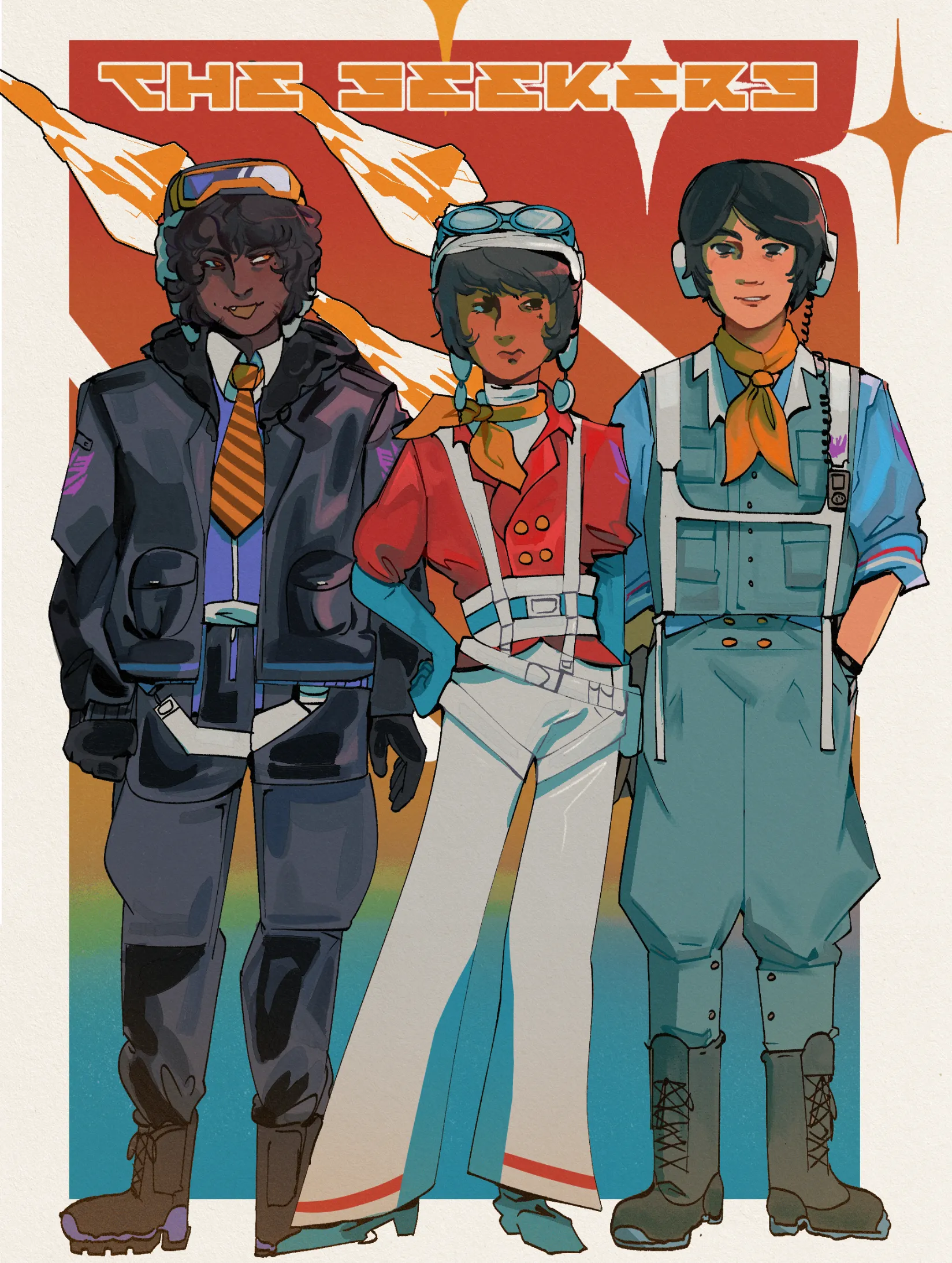 2024/ human tf seekers 