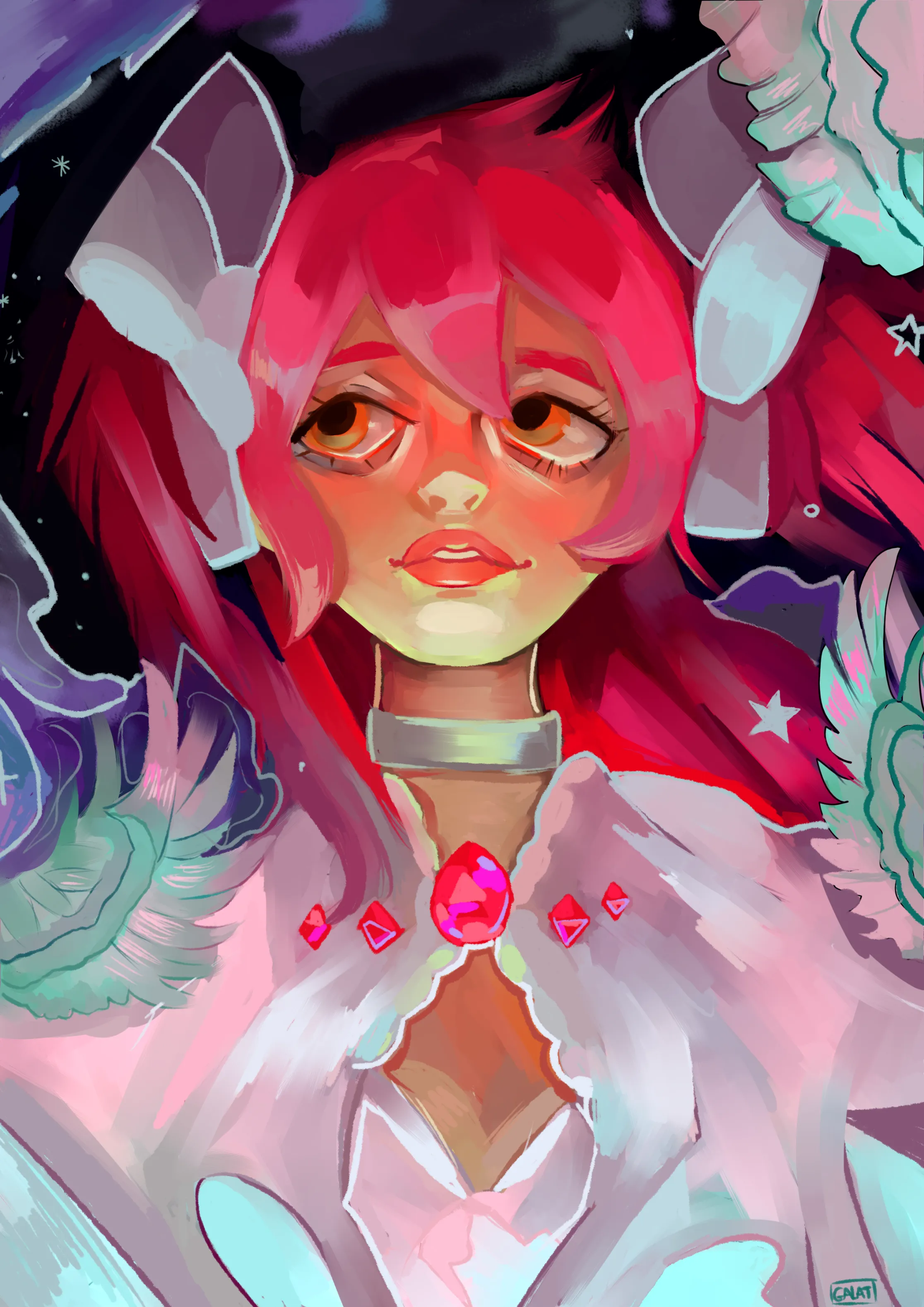 madoka