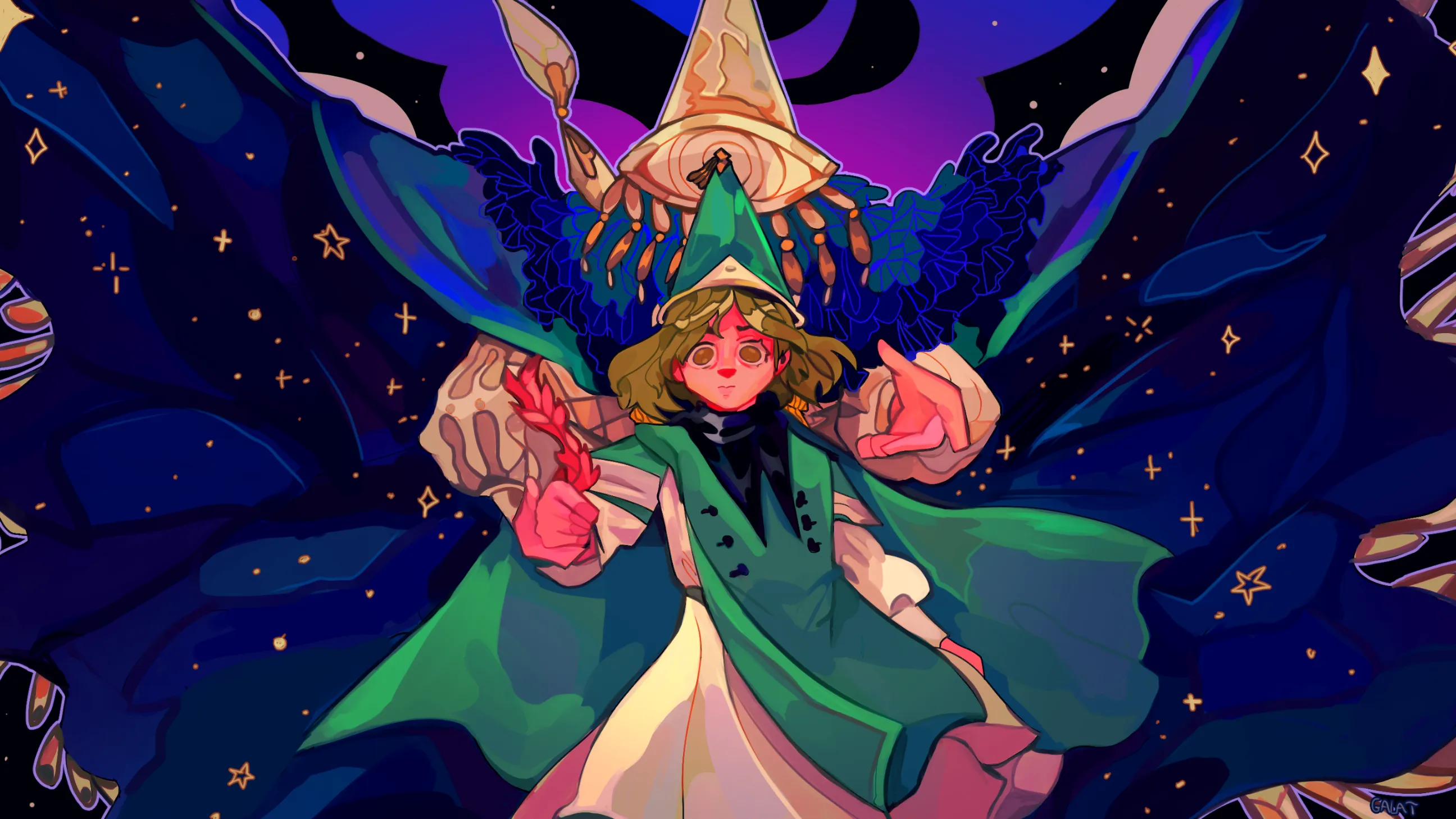 (pre?)2022/ wha coco panel redraw
