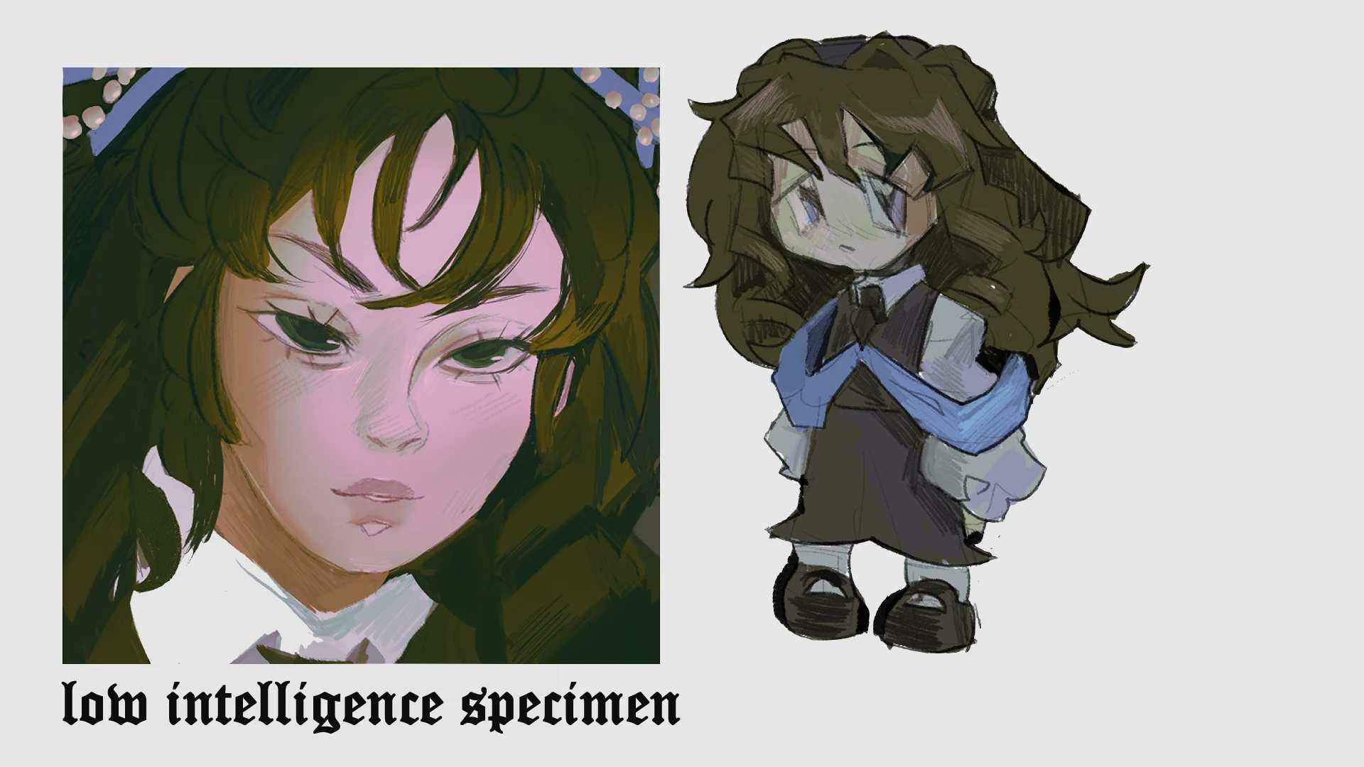 nekromant ekaterina