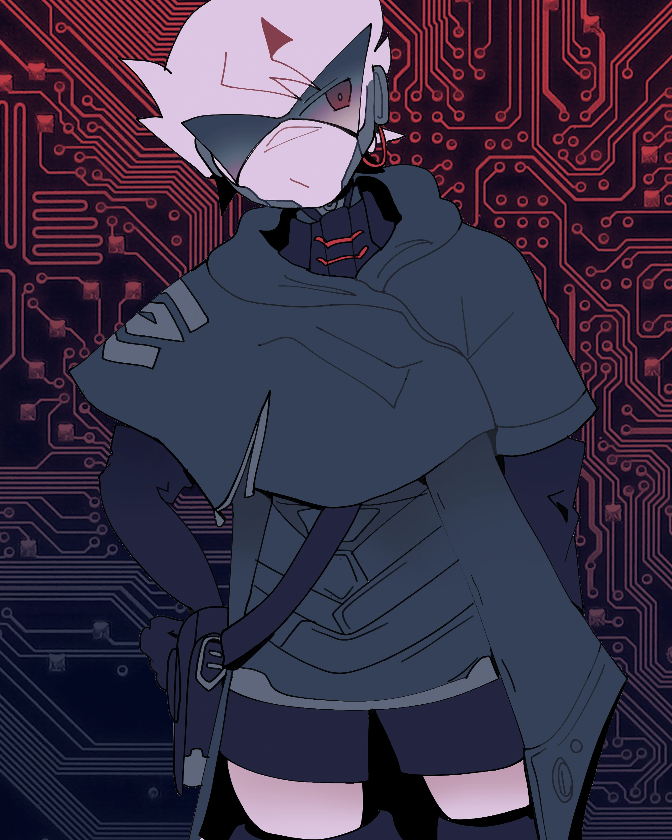 hal