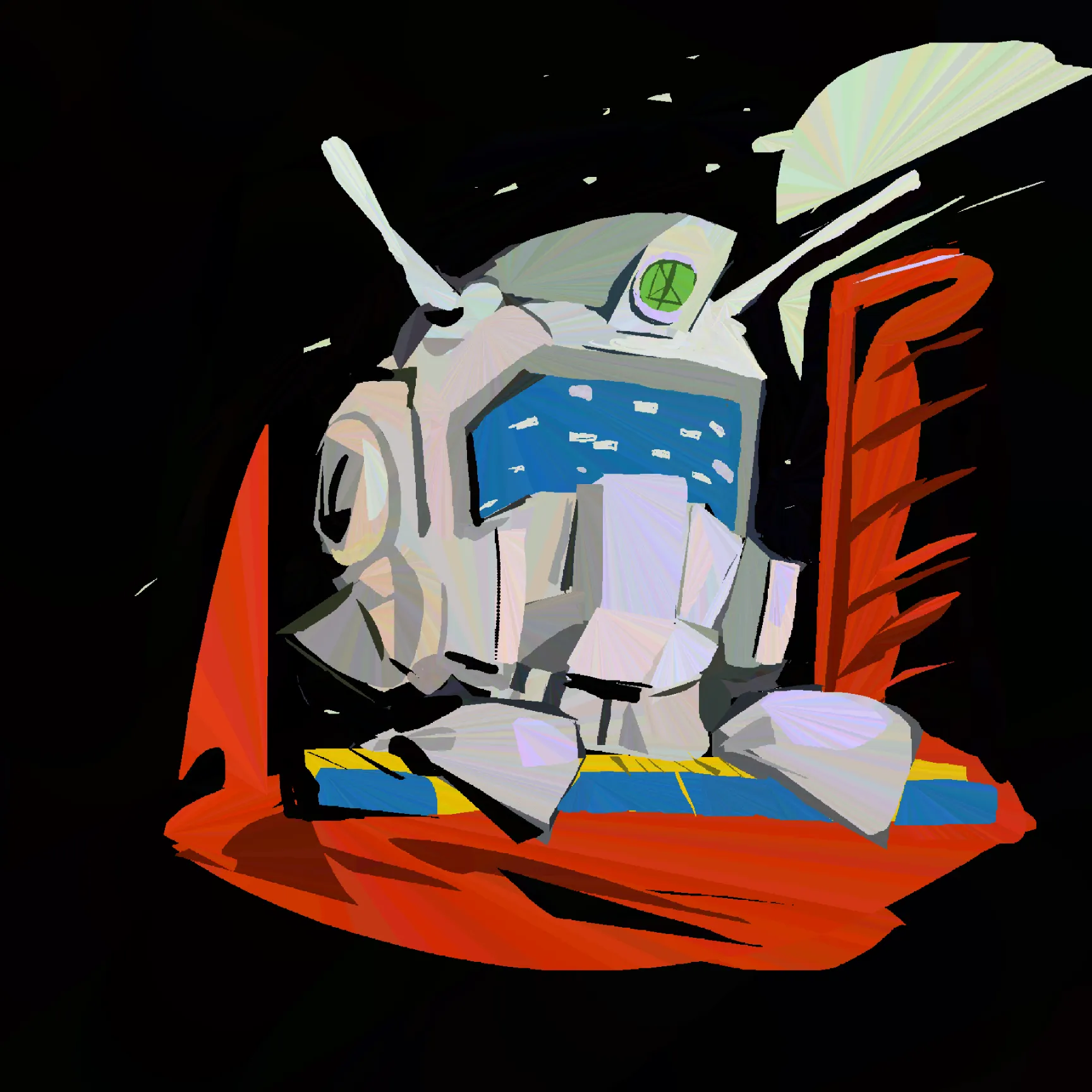 ideon
