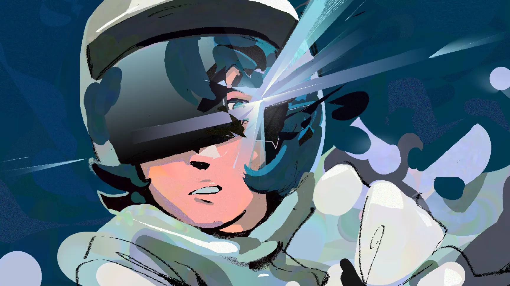 kamille