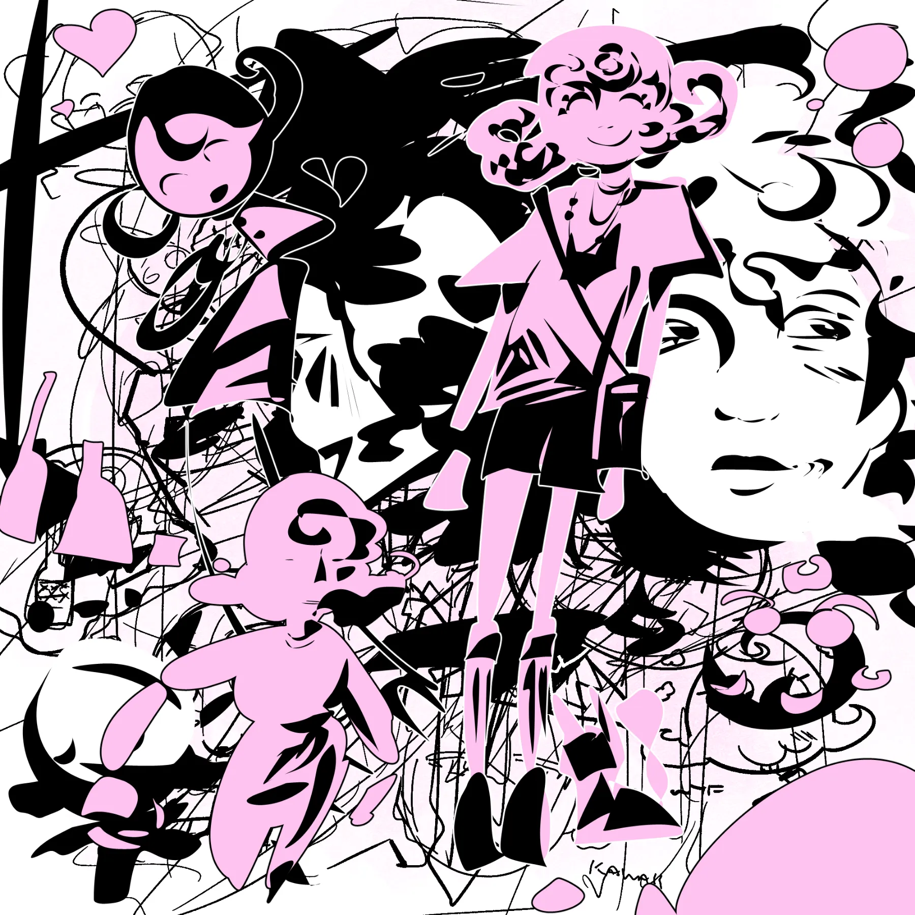 roxy