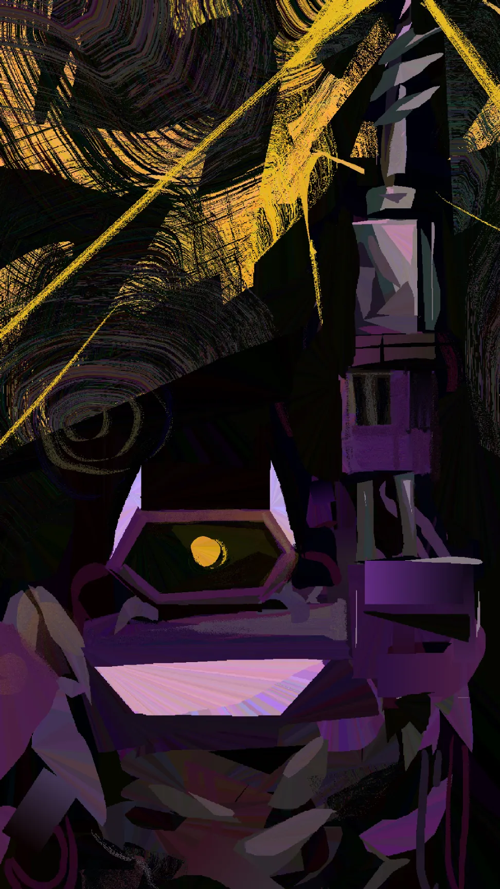 transformers shockwave